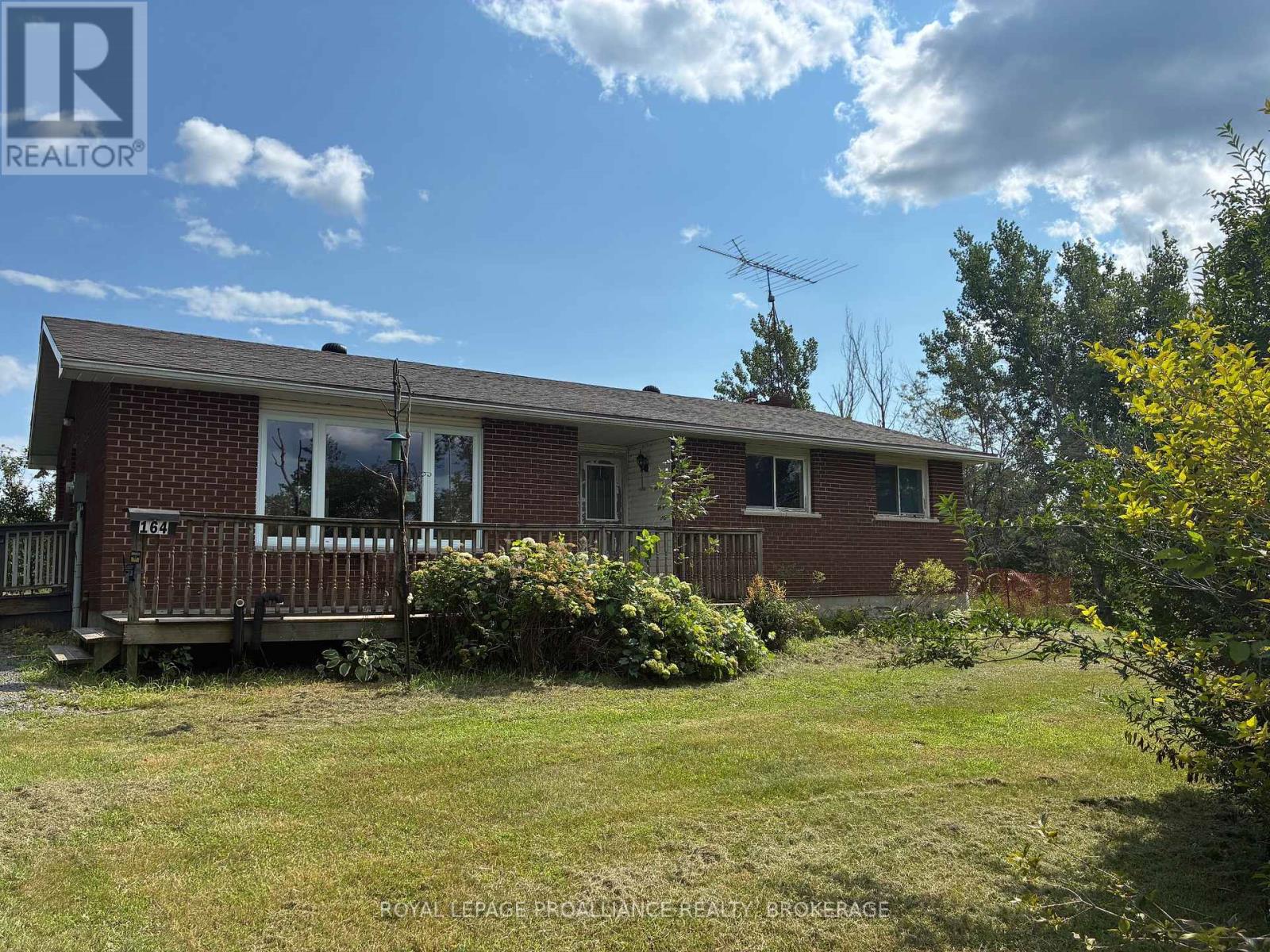 164 Jackson Road, Stone Mills, Ontario  K0K 1Z0 - Photo 11 - X13665916