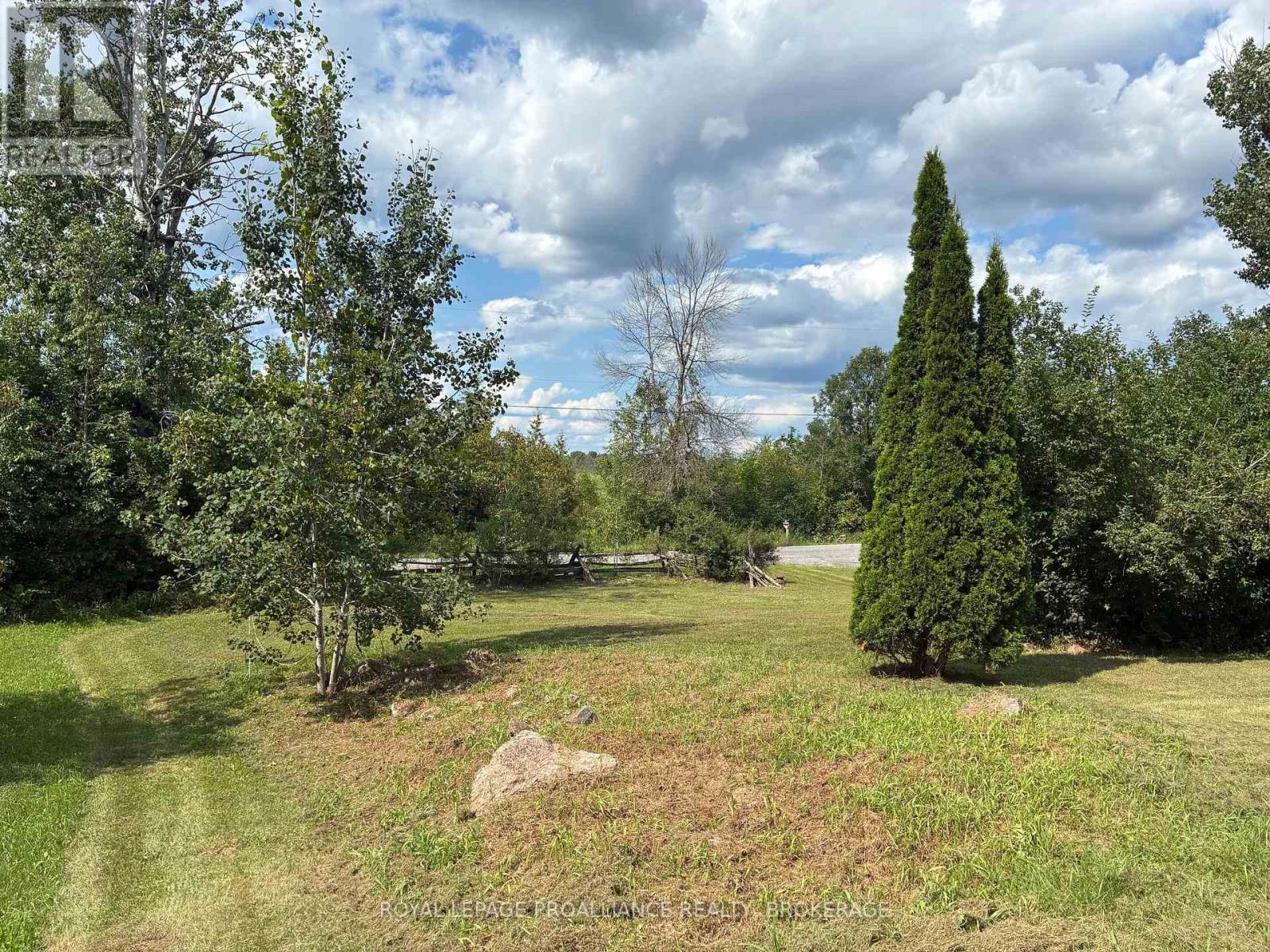 164 Jackson Road, Stone Mills, Ontario K0K 1Z0 - Photo 5 - X13665916