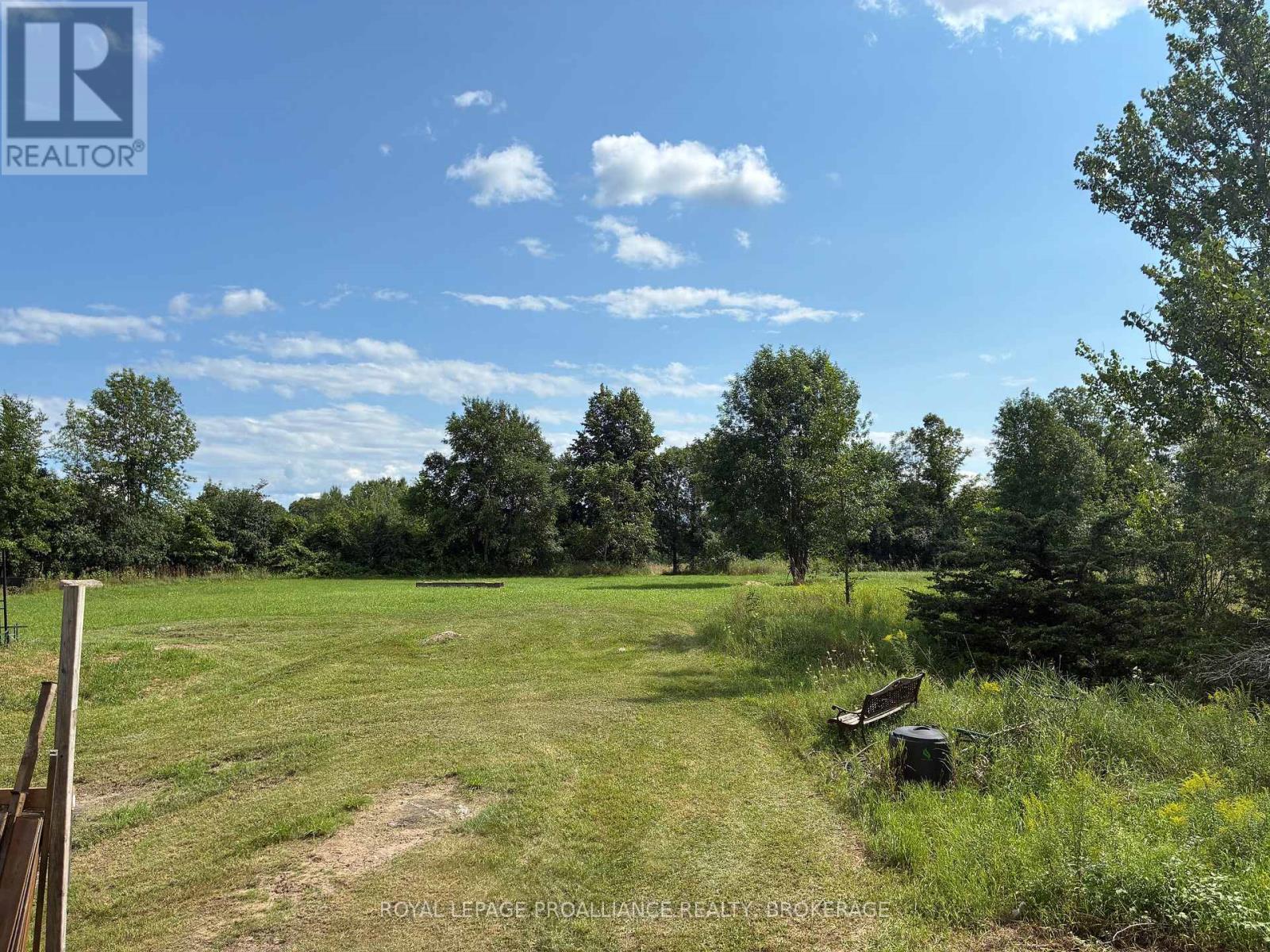 164 Jackson Road, Stone Mills, Ontario K0K 1Z0 - Photo 6 - X13665916