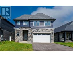 3816 SIMPSON LANE, Fort Erie, Ontario