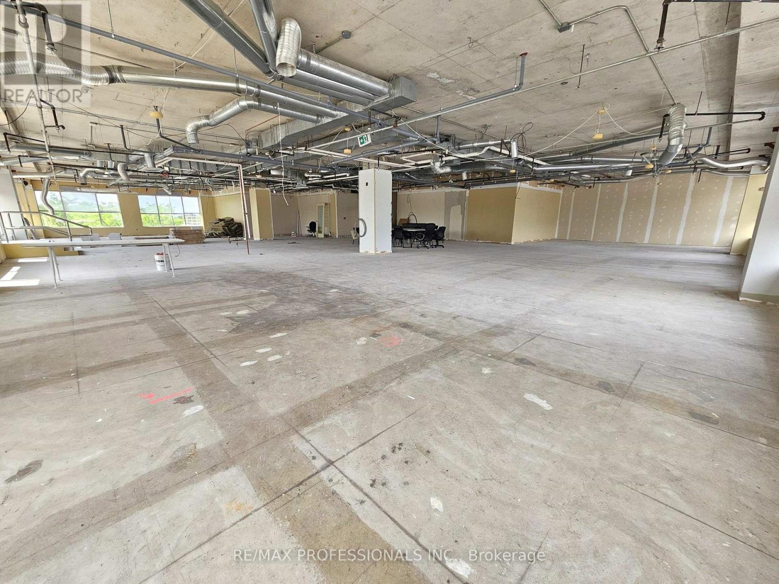 205 - 649 Scottsdale Drive, Guelph, Ontario  N1G 4T7 - Photo 10 - X13665748