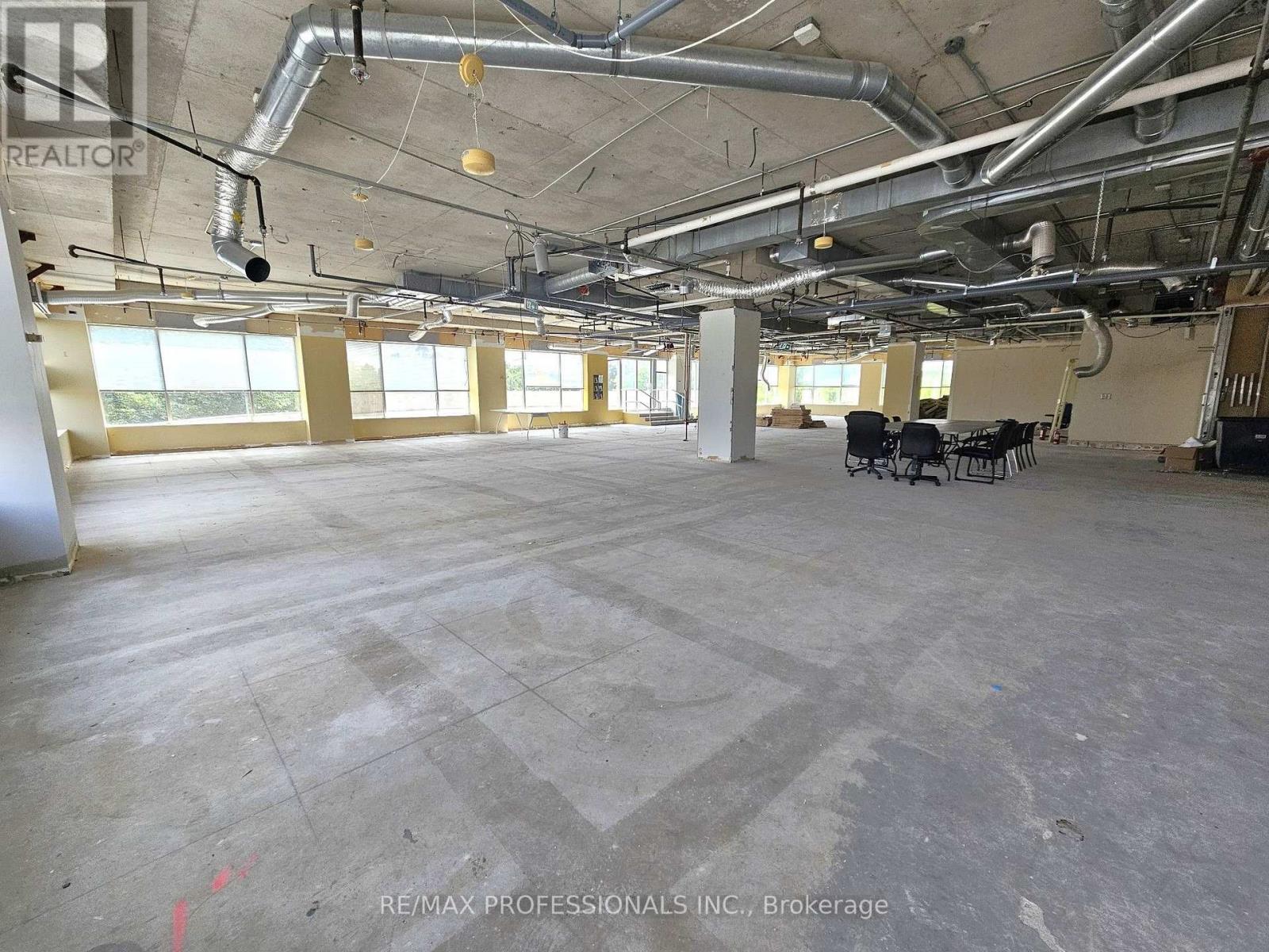 205 - 649 Scottsdale Drive, Guelph, Ontario  N1G 4T7 - Photo 11 - X13665748