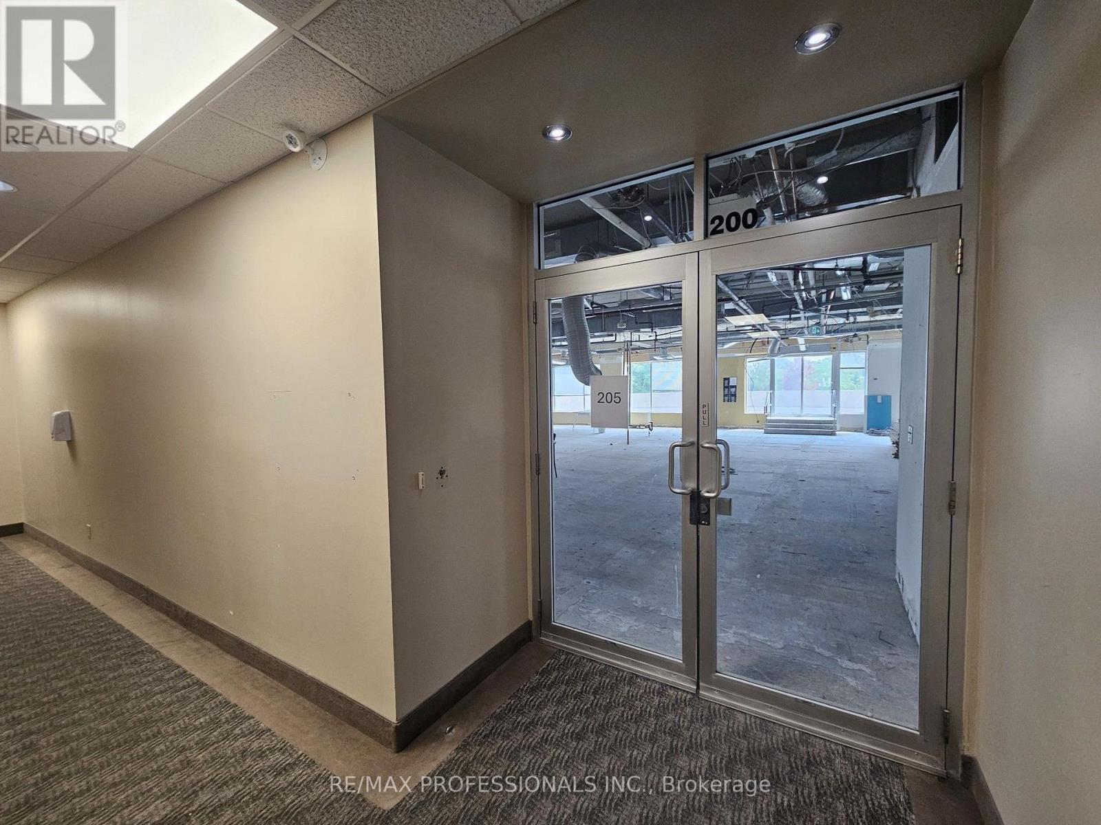 205 - 649 Scottsdale Drive, Guelph, Ontario  N1G 4T7 - Photo 8 - X13665748