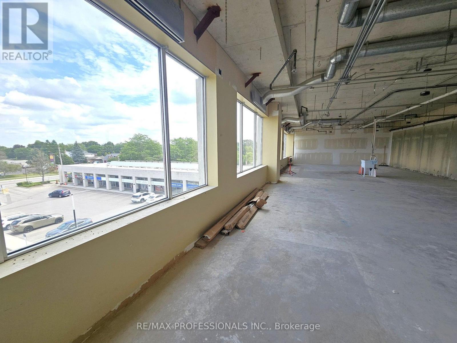 301 - 649 Scottsdale Drive, Guelph, Ontario  N1G 4T7 - Photo 10 - X13665780