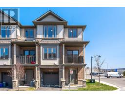 25 - 27 RACHEL DRIVE, Hamilton, Ontario
