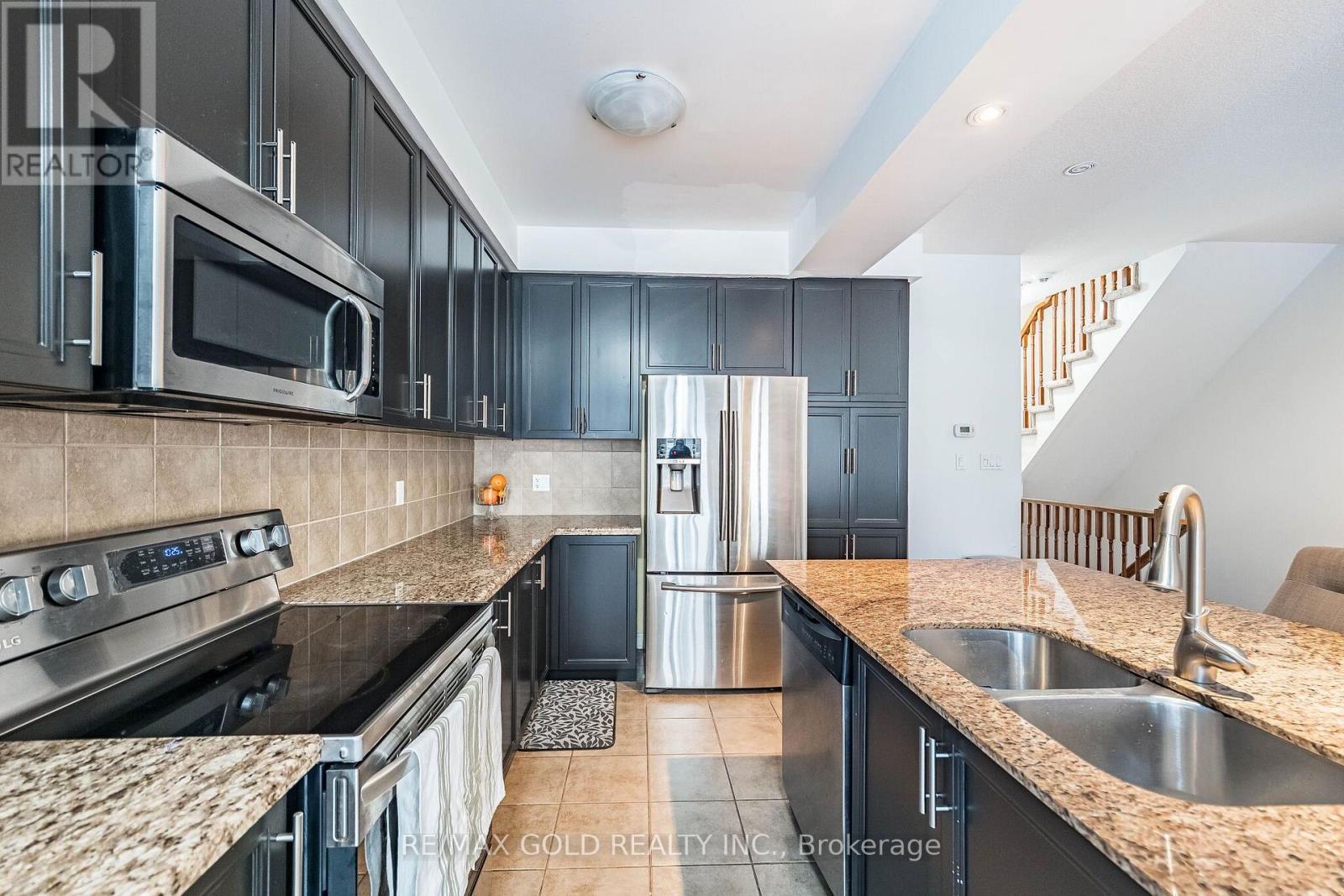 1452 Baseline Road, Hamilton, Ontario  L8E 0G3 - Photo 10 - X13665846