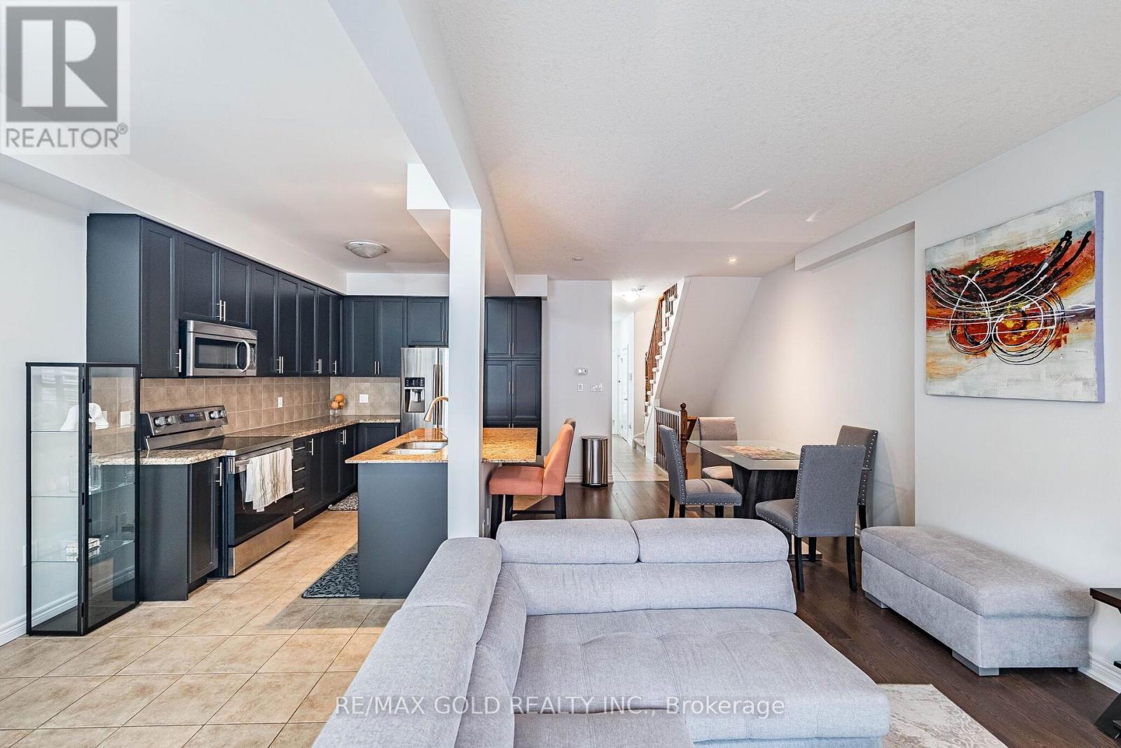 1452 Baseline Road, Hamilton, Ontario  L8E 0G3 - Photo 11 - X13665846