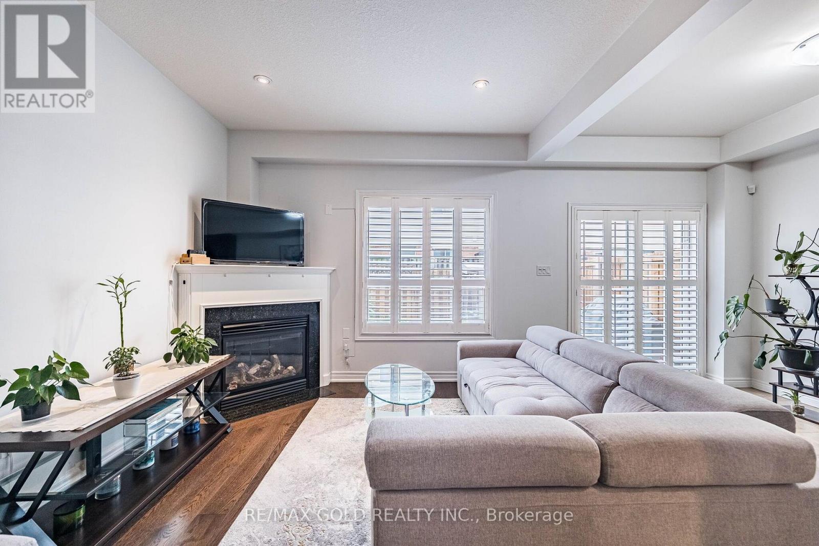 1452 Baseline Road, Hamilton, Ontario  L8E 0G3 - Photo 13 - X13665846