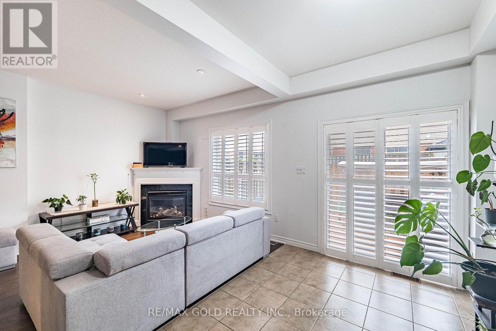 1452 Baseline Road, Hamilton, Ontario  L8E 0G3 - Photo 14 - X13665846