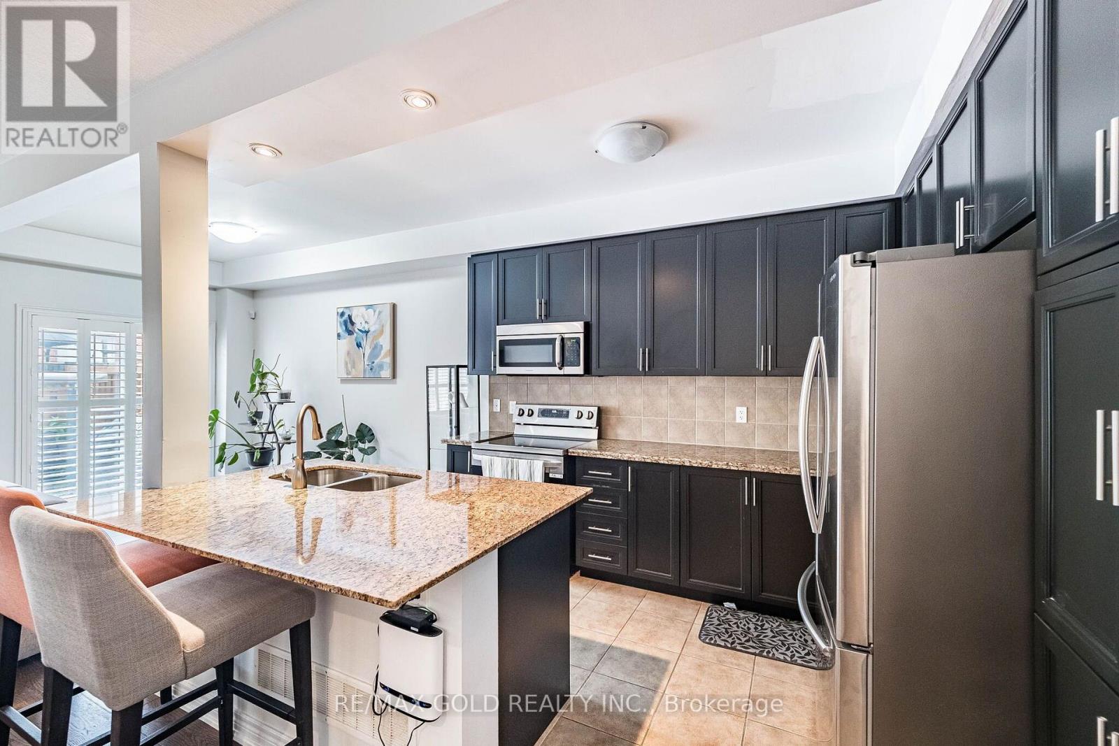 1452 Baseline Road, Hamilton, Ontario  L8E 0G3 - Photo 15 - X13665846