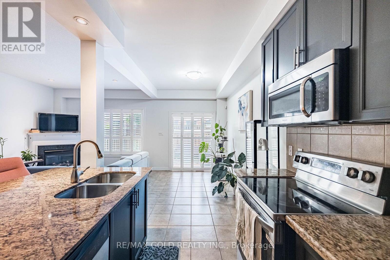 1452 Baseline Road, Hamilton, Ontario  L8E 0G3 - Photo 16 - X13665846