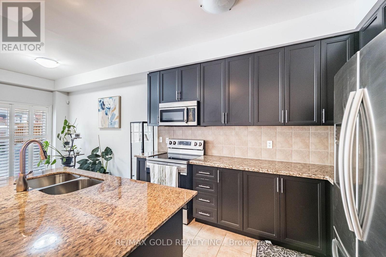 1452 Baseline Road, Hamilton, Ontario  L8E 0G3 - Photo 17 - X13665846
