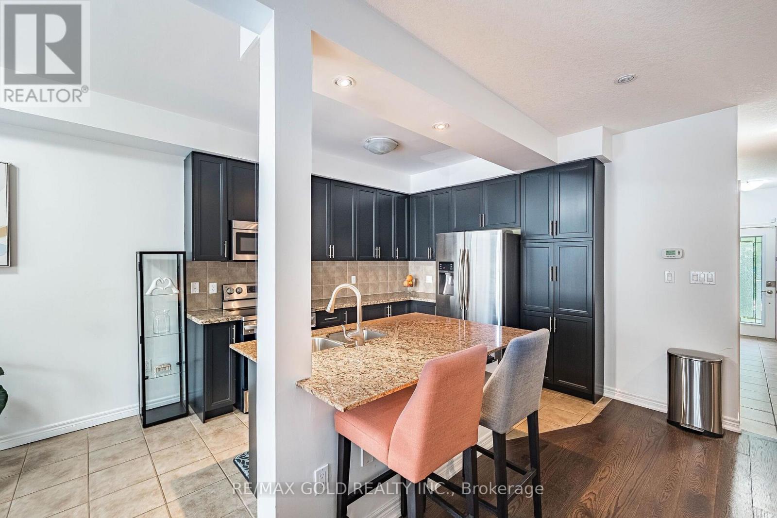 1452 Baseline Road, Hamilton, Ontario  L8E 0G3 - Photo 18 - X13665846