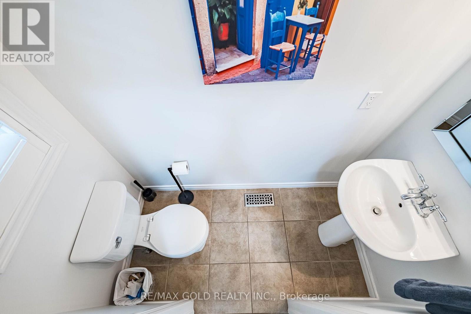 1452 Baseline Road, Hamilton, Ontario  L8E 0G3 - Photo 19 - X13665846