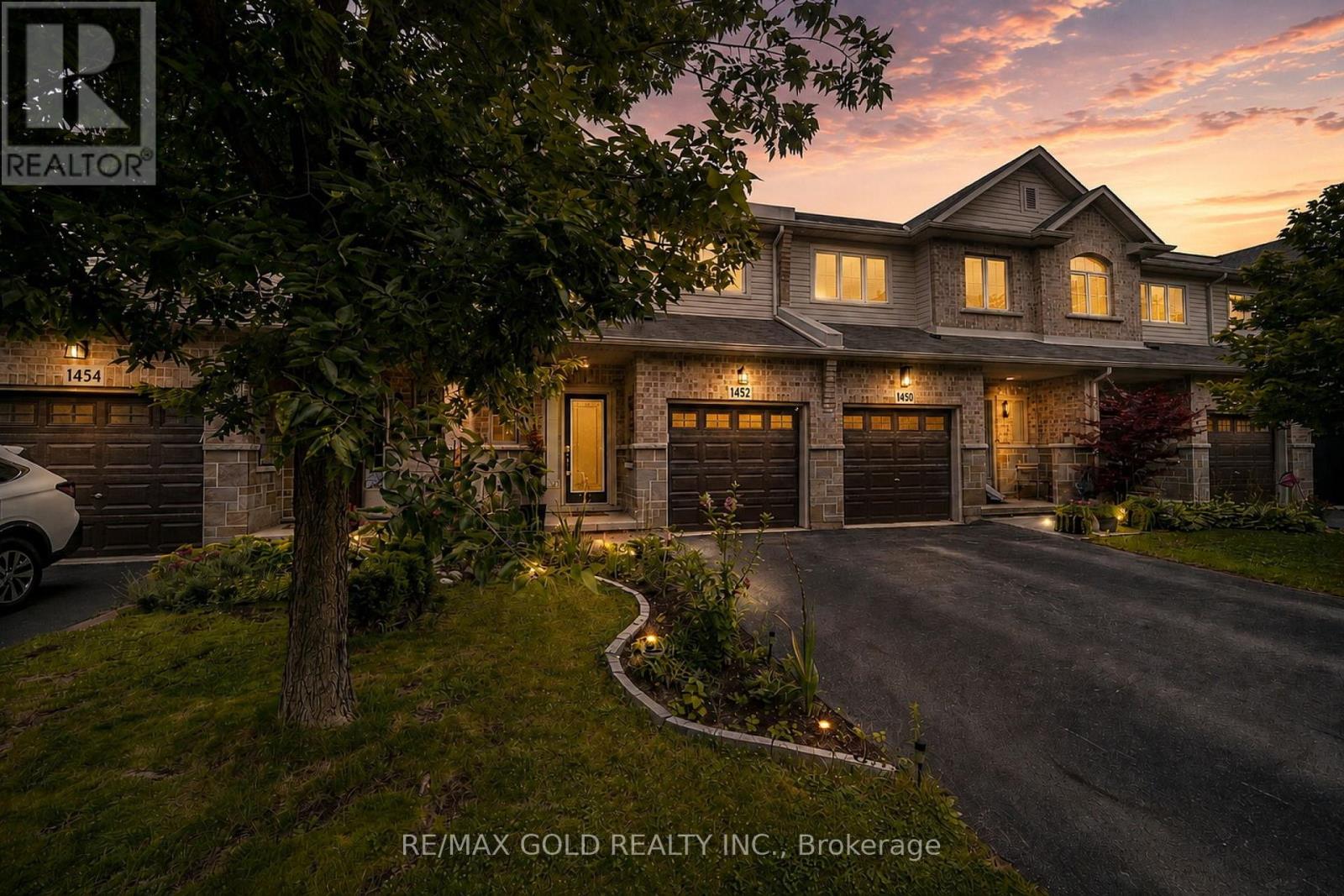 1452 Baseline Road, Hamilton, Ontario  L8E 0G3 - Photo 2 - X13665846