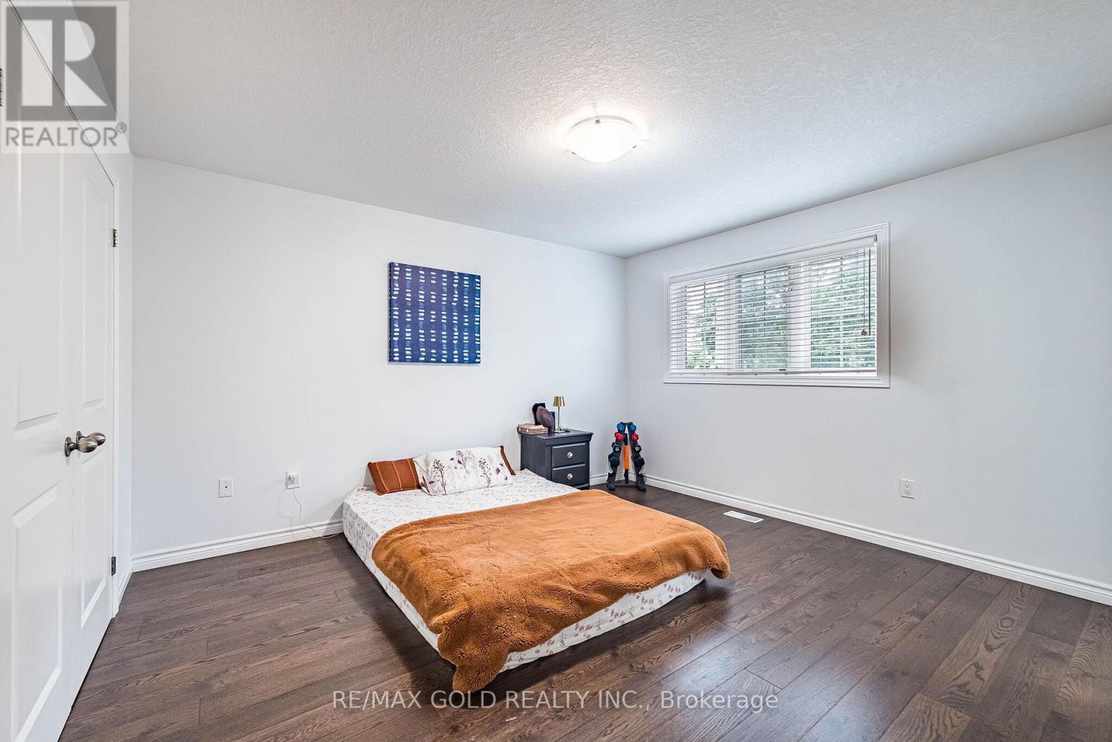 1452 Baseline Road, Hamilton, Ontario  L8E 0G3 - Photo 21 - X13665846