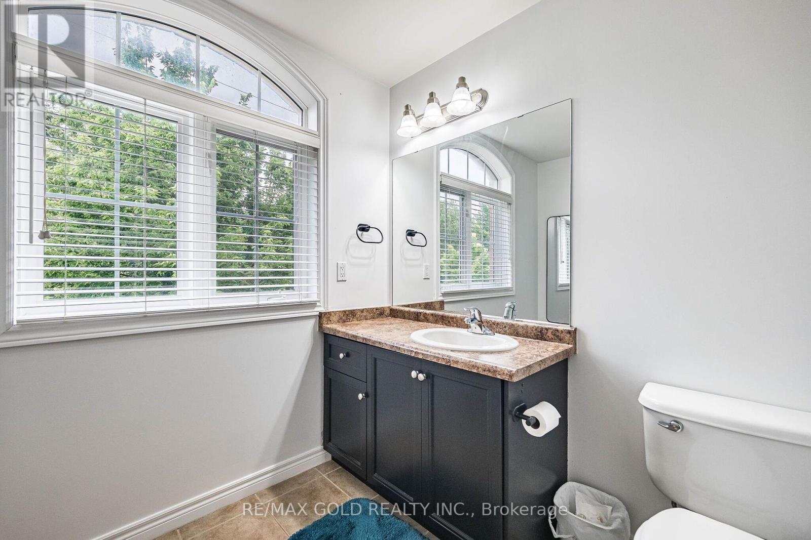 1452 Baseline Road, Hamilton, Ontario  L8E 0G3 - Photo 23 - X13665846
