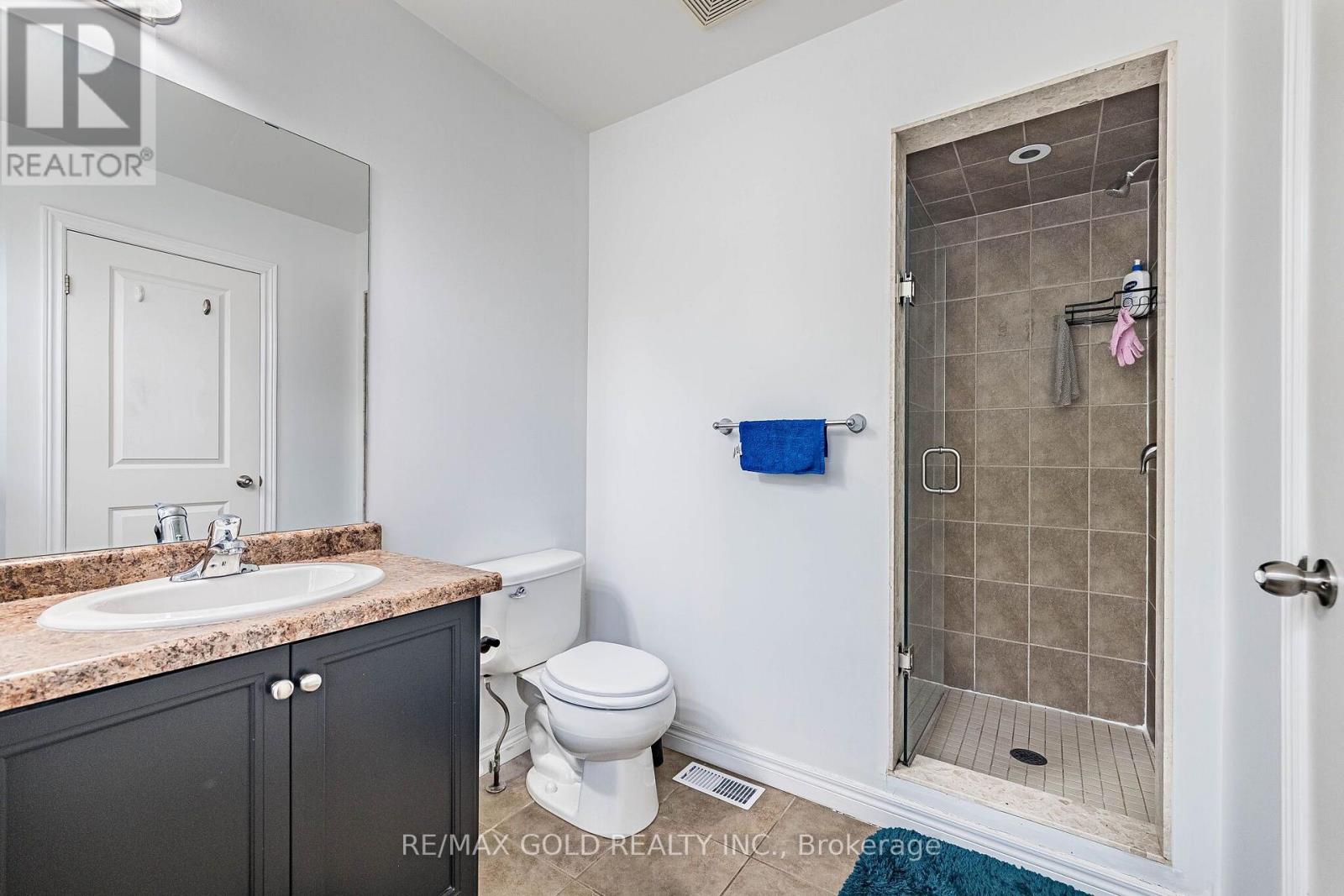 1452 Baseline Road, Hamilton, Ontario  L8E 0G3 - Photo 24 - X13665846