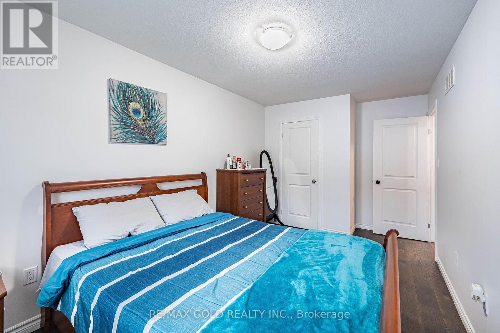 1452 Baseline Road, Hamilton, Ontario  L8E 0G3 - Photo 27 - X13665846