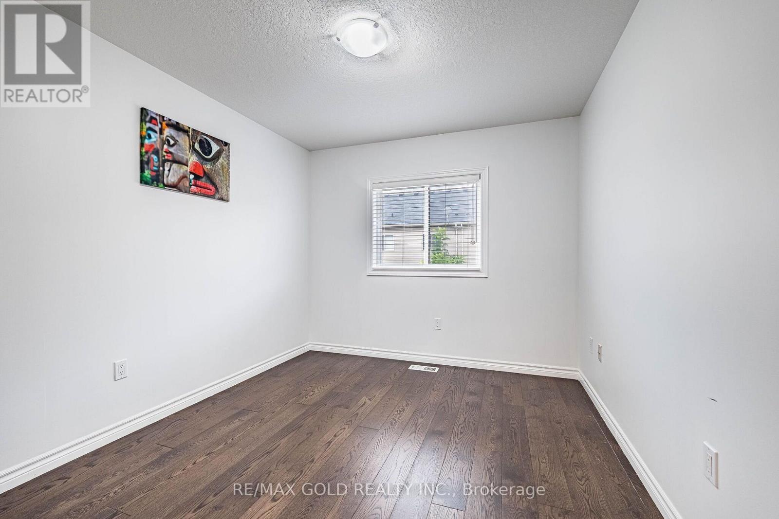 1452 Baseline Road, Hamilton, Ontario  L8E 0G3 - Photo 28 - X13665846