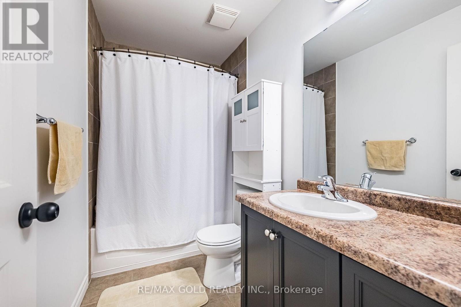 1452 Baseline Road, Hamilton, Ontario  L8E 0G3 - Photo 29 - X13665846