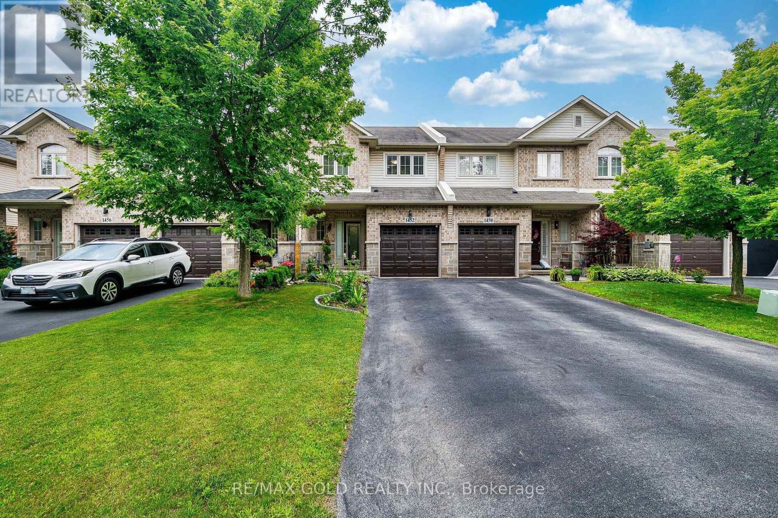 1452 Baseline Road, Hamilton, Ontario  L8E 0G3 - Photo 3 - X13665846