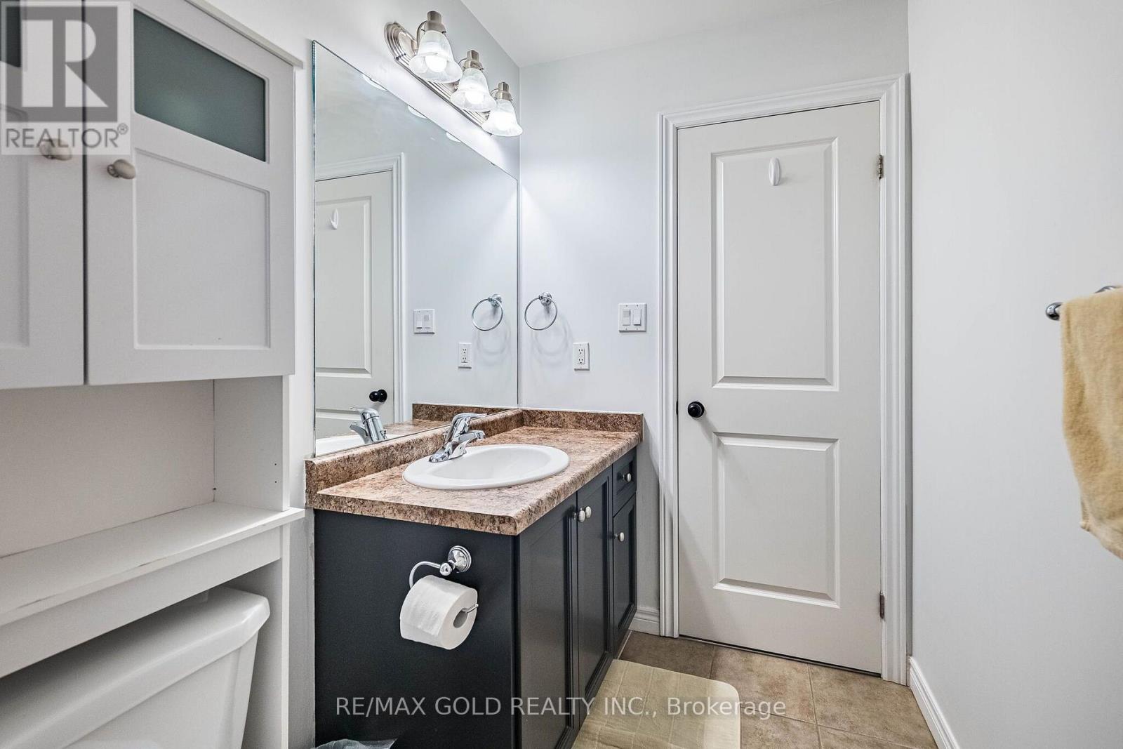 1452 Baseline Road, Hamilton, Ontario  L8E 0G3 - Photo 30 - X13665846