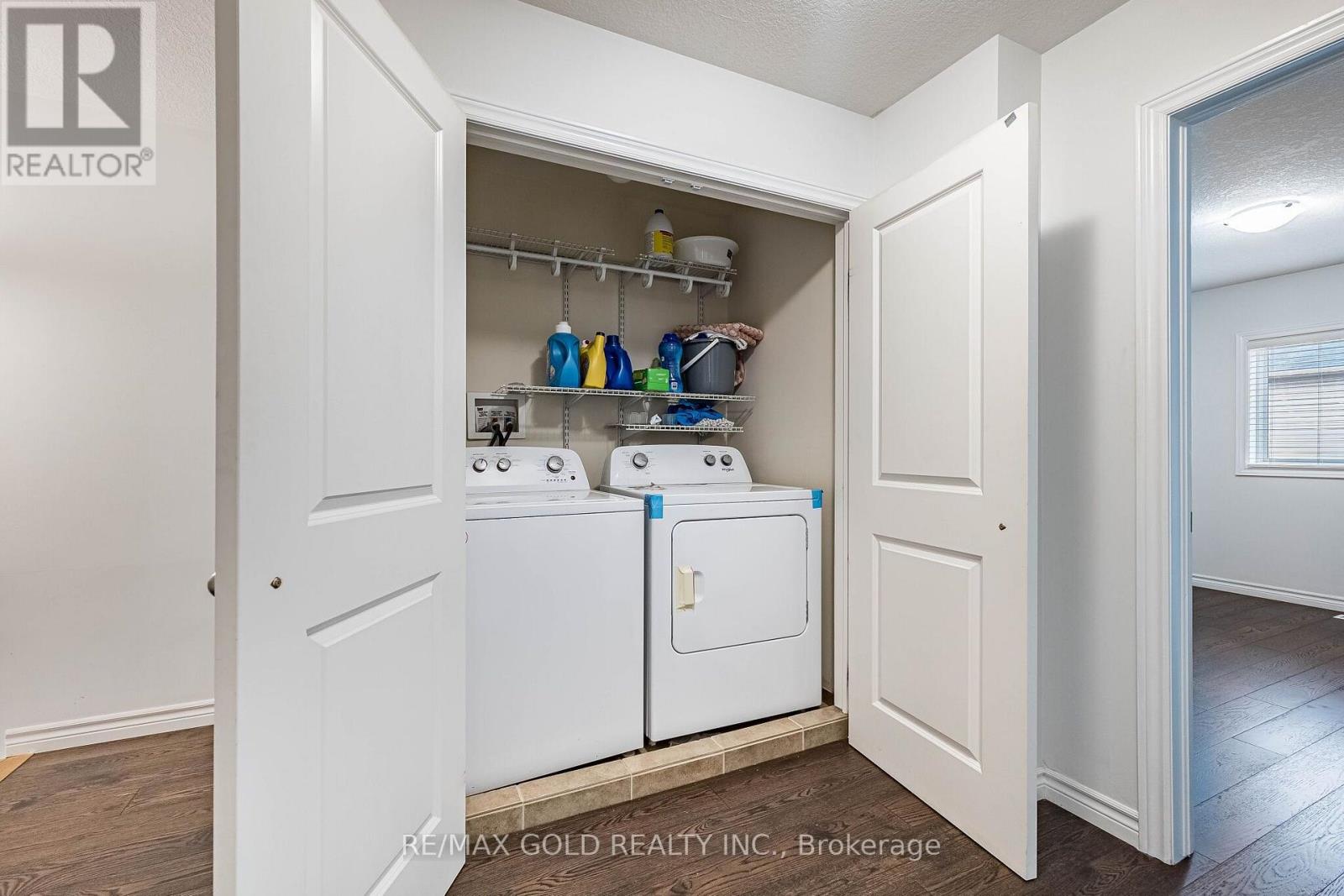 1452 Baseline Road, Hamilton, Ontario  L8E 0G3 - Photo 31 - X13665846
