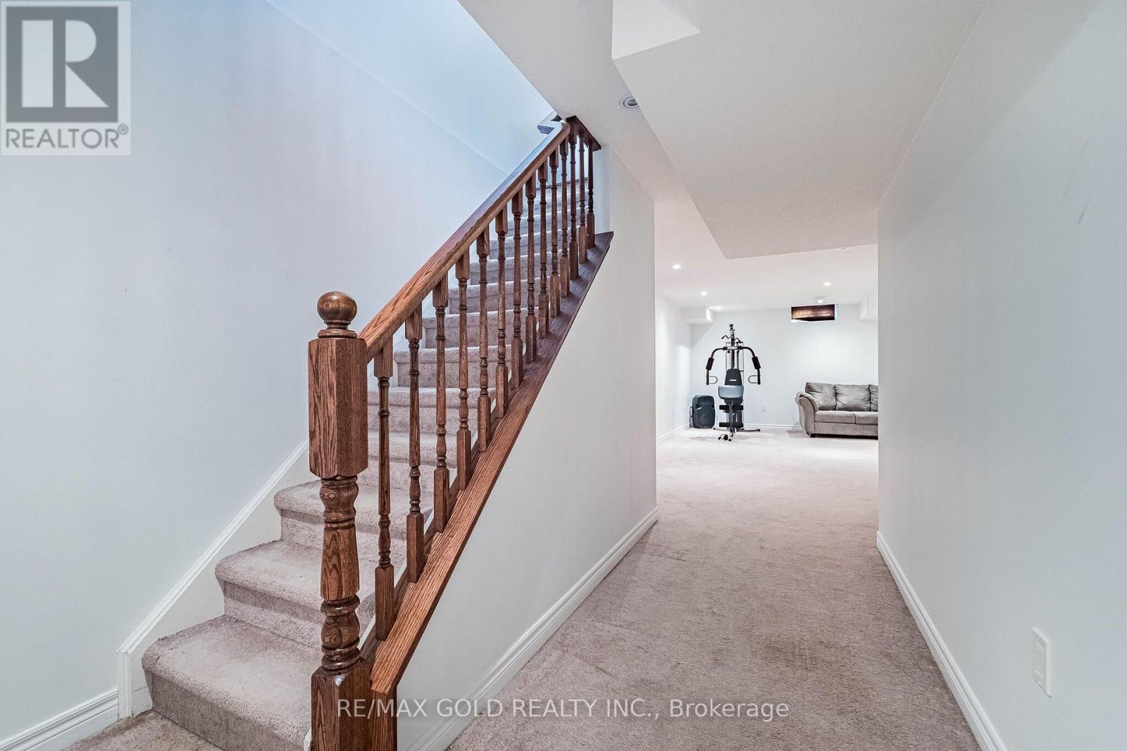 1452 Baseline Road, Hamilton, Ontario  L8E 0G3 - Photo 32 - X13665846