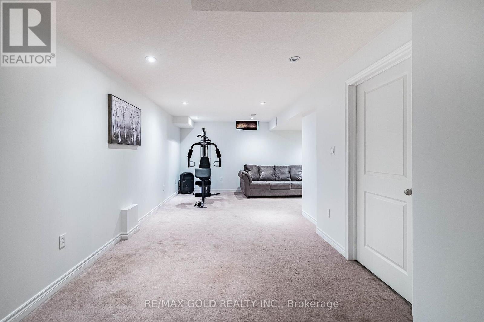 1452 Baseline Road, Hamilton, Ontario  L8E 0G3 - Photo 33 - X13665846