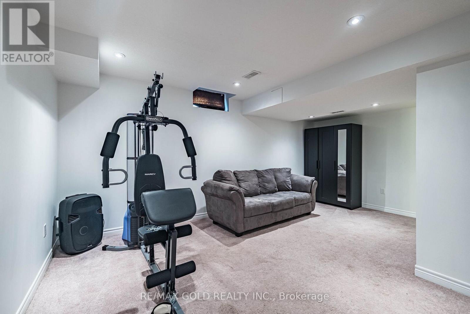 1452 Baseline Road, Hamilton, Ontario  L8E 0G3 - Photo 34 - X13665846