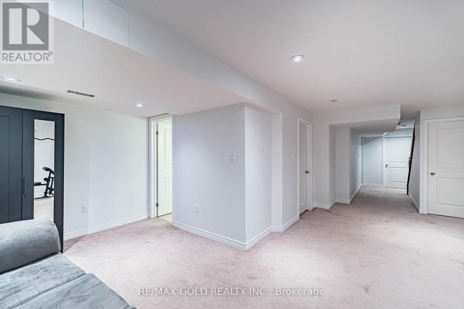 1452 Baseline Road, Hamilton, Ontario  L8E 0G3 - Photo 35 - X13665846