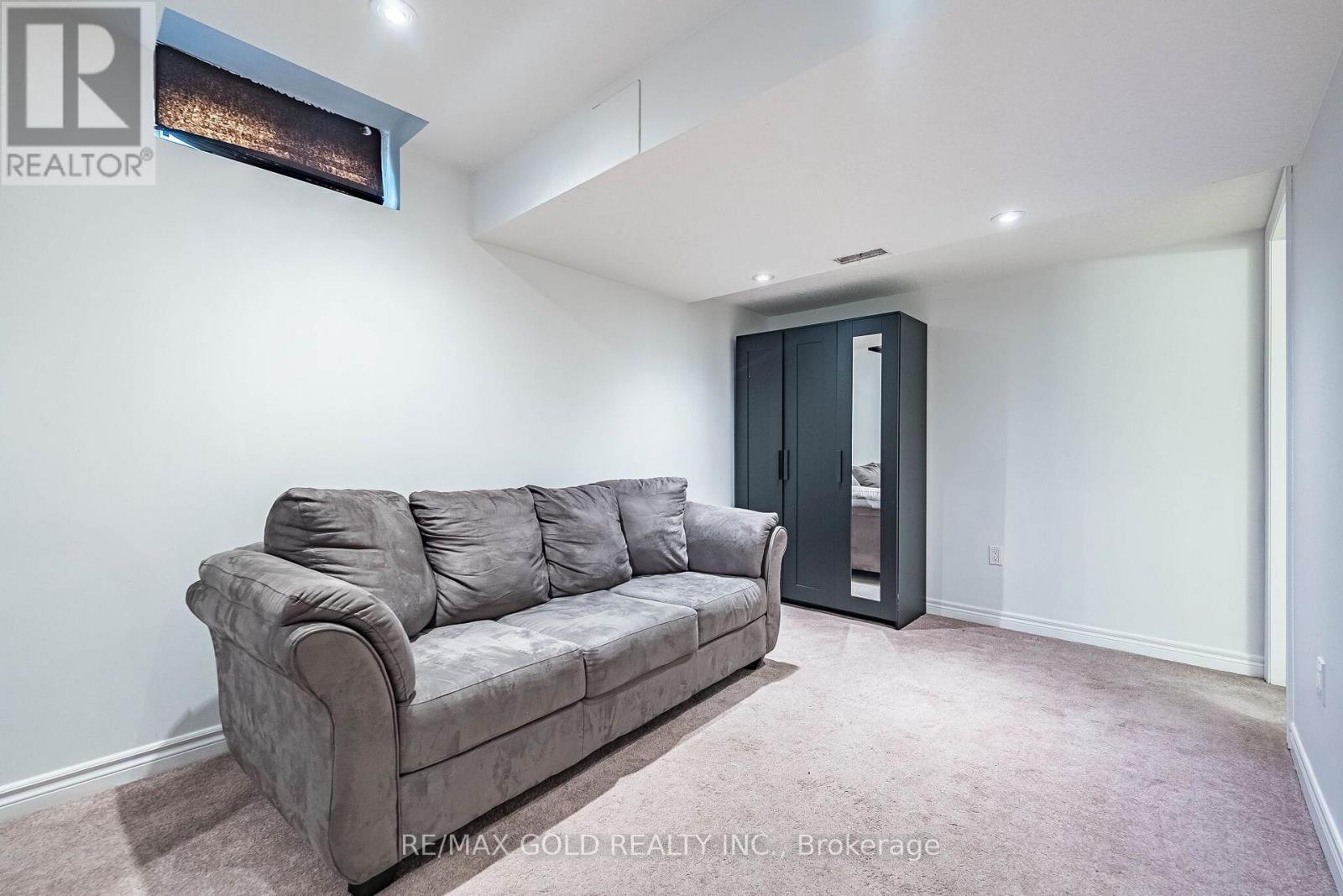 1452 Baseline Road, Hamilton, Ontario  L8E 0G3 - Photo 36 - X13665846
