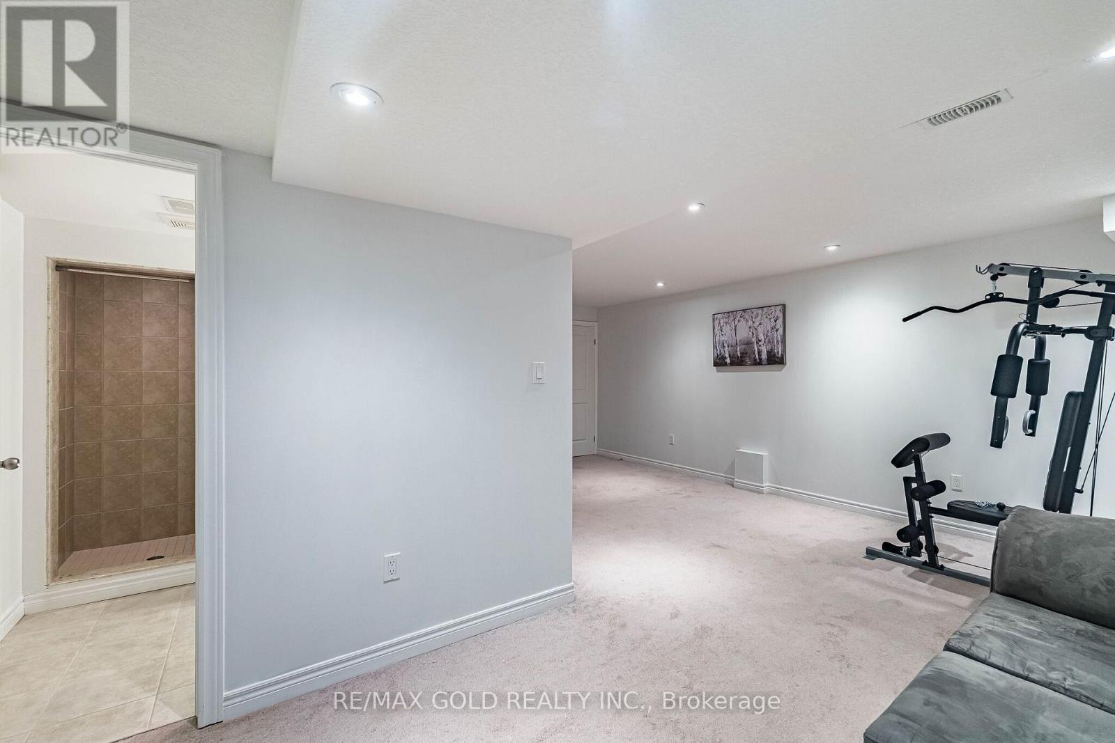 1452 Baseline Road, Hamilton, Ontario  L8E 0G3 - Photo 37 - X13665846