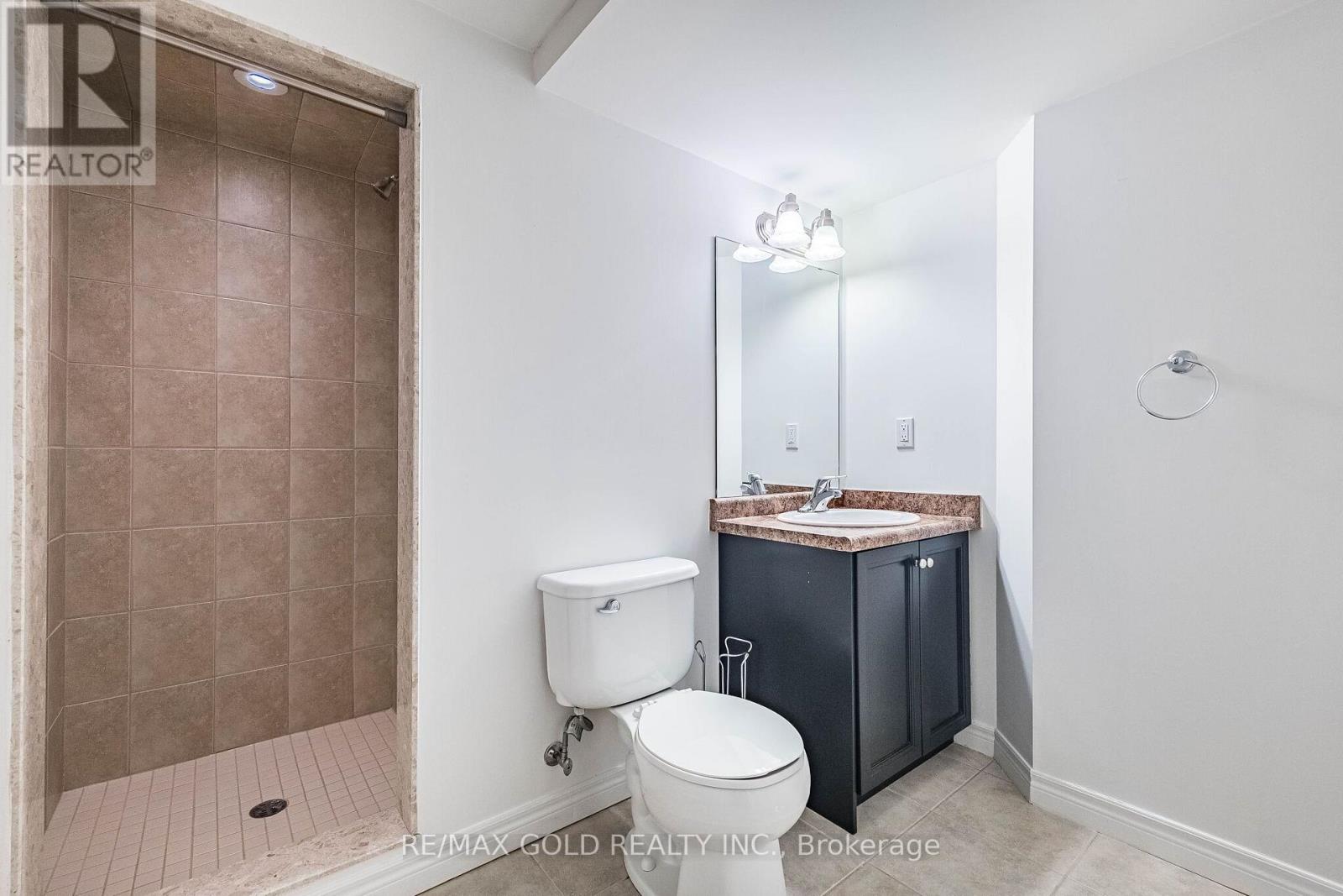1452 Baseline Road, Hamilton, Ontario  L8E 0G3 - Photo 38 - X13665846