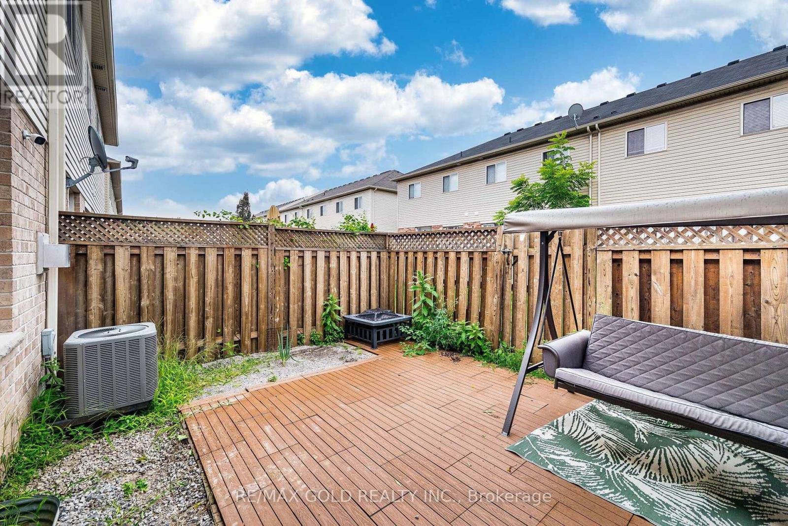 1452 Baseline Road, Hamilton, Ontario  L8E 0G3 - Photo 39 - X13665846