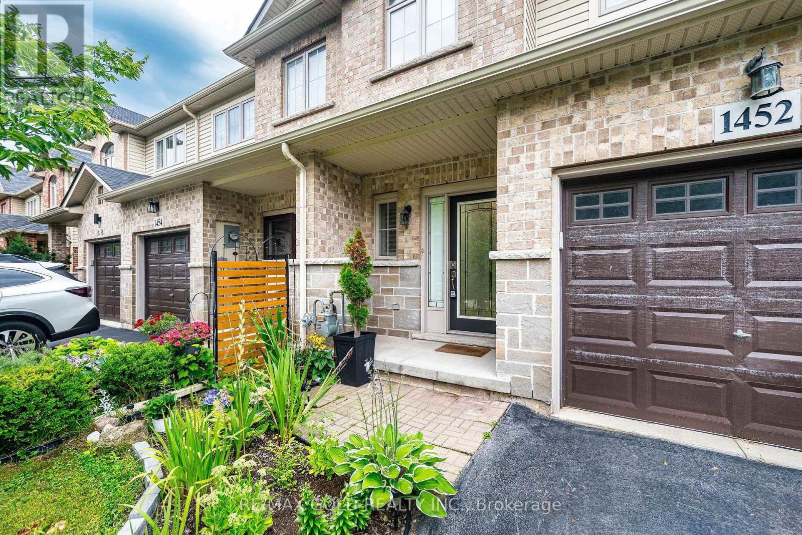 1452 Baseline Road, Hamilton, Ontario  L8E 0G3 - Photo 4 - X13665846