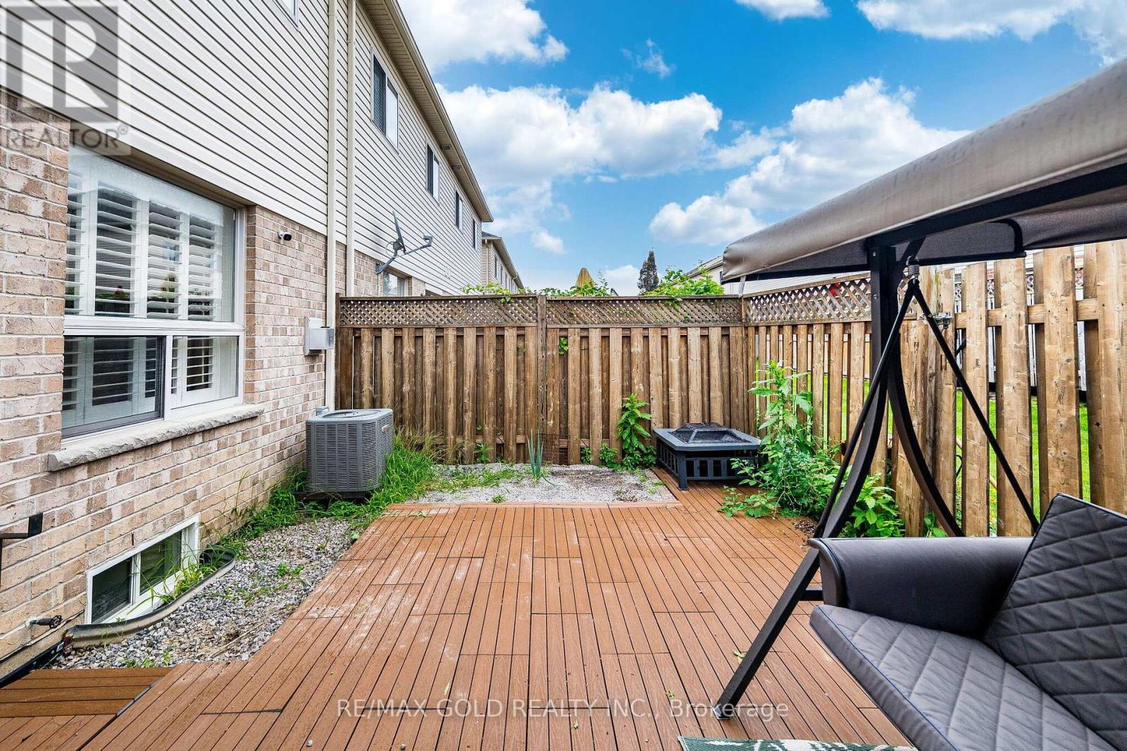 1452 Baseline Road, Hamilton, Ontario  L8E 0G3 - Photo 40 - X13665846