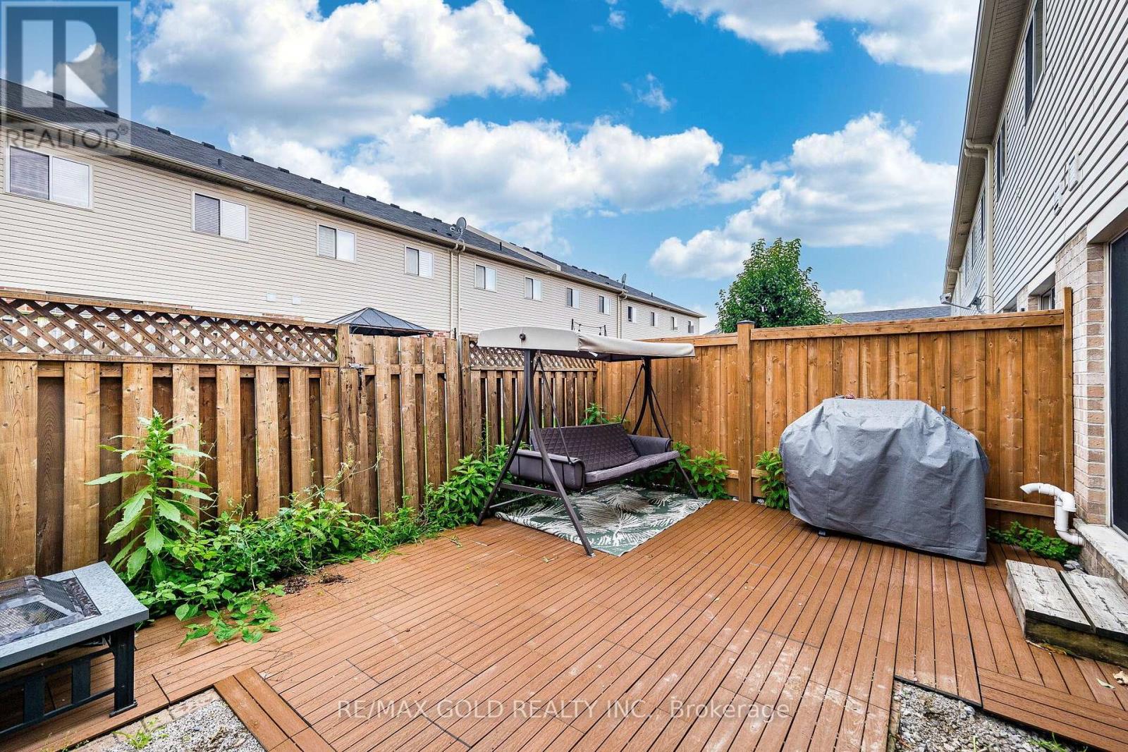 1452 Baseline Road, Hamilton, Ontario  L8E 0G3 - Photo 41 - X13665846