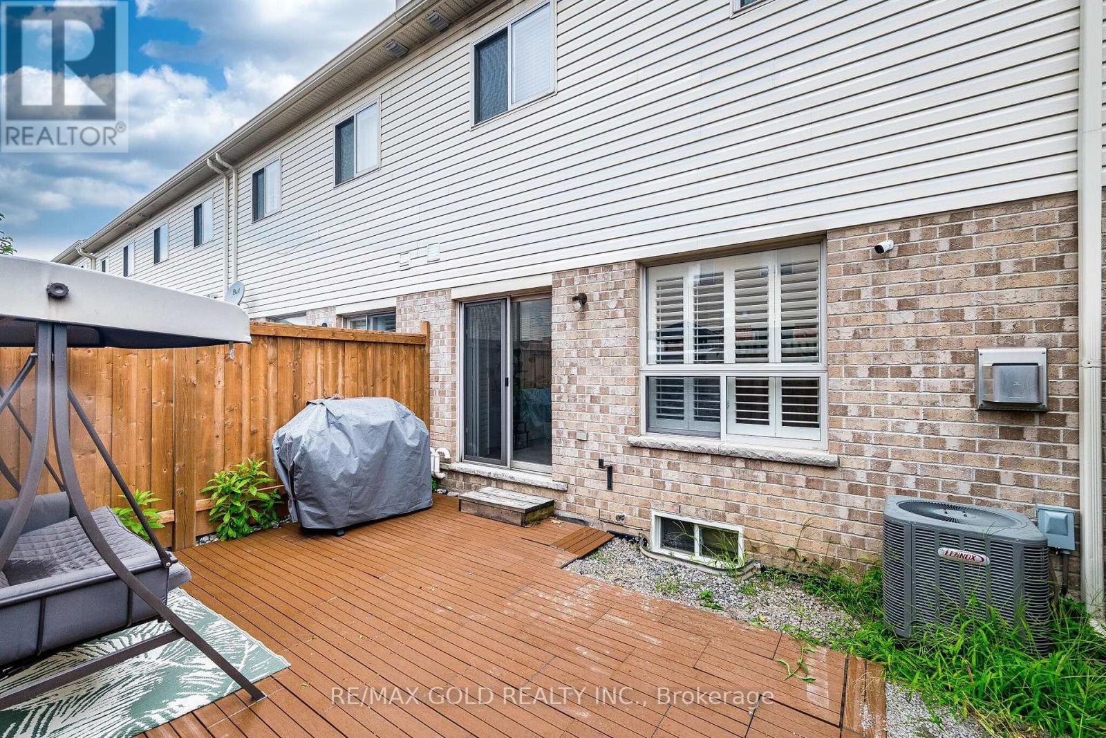 1452 Baseline Road, Hamilton, Ontario  L8E 0G3 - Photo 42 - X13665846