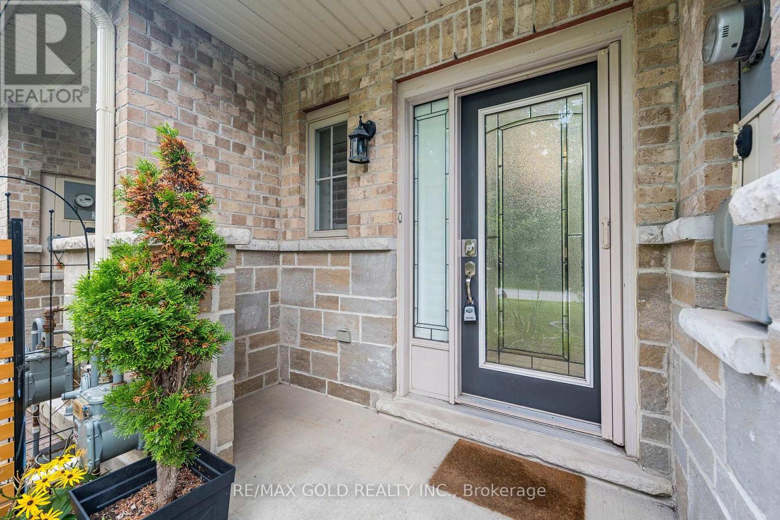 1452 Baseline Road, Hamilton, Ontario  L8E 0G3 - Photo 5 - X13665846