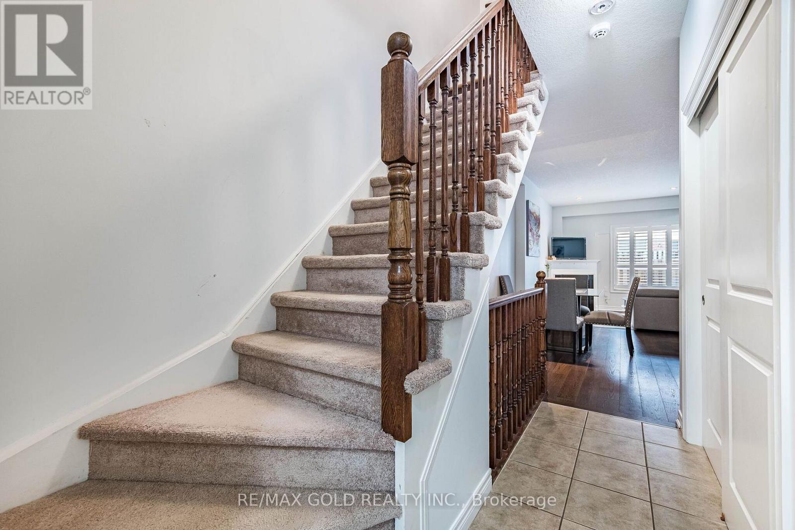 1452 Baseline Road, Hamilton, Ontario  L8E 0G3 - Photo 7 - X13665846