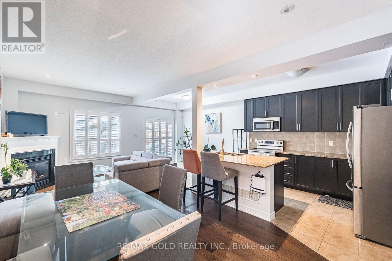 1452 Baseline Road, Hamilton, Ontario  L8E 0G3 - Photo 8 - X13665846