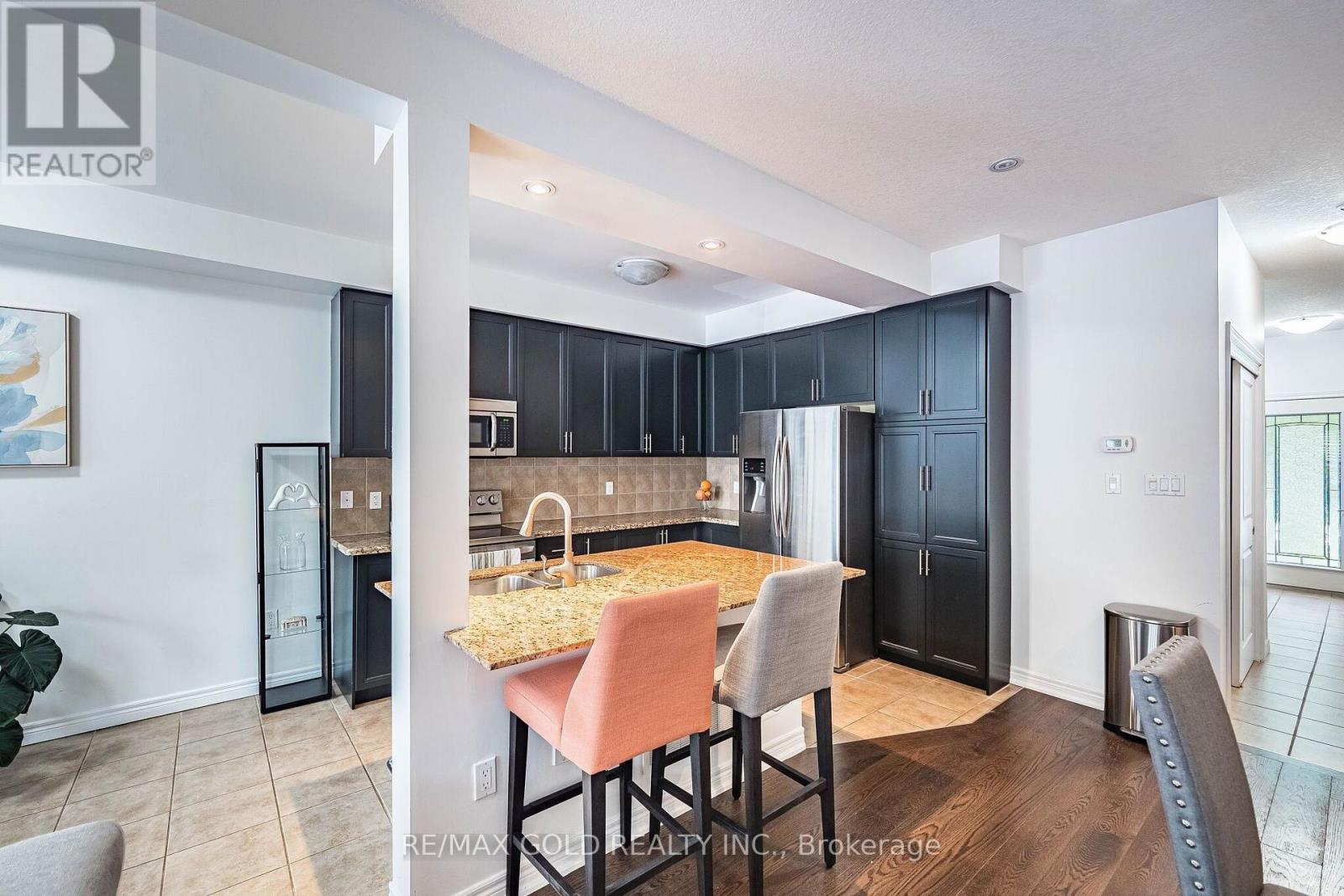 1452 Baseline Road, Hamilton, Ontario  L8E 0G3 - Photo 9 - X13665846