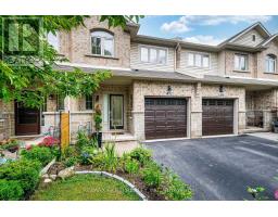 1452 BASELINE ROAD, Hamilton, Ontario