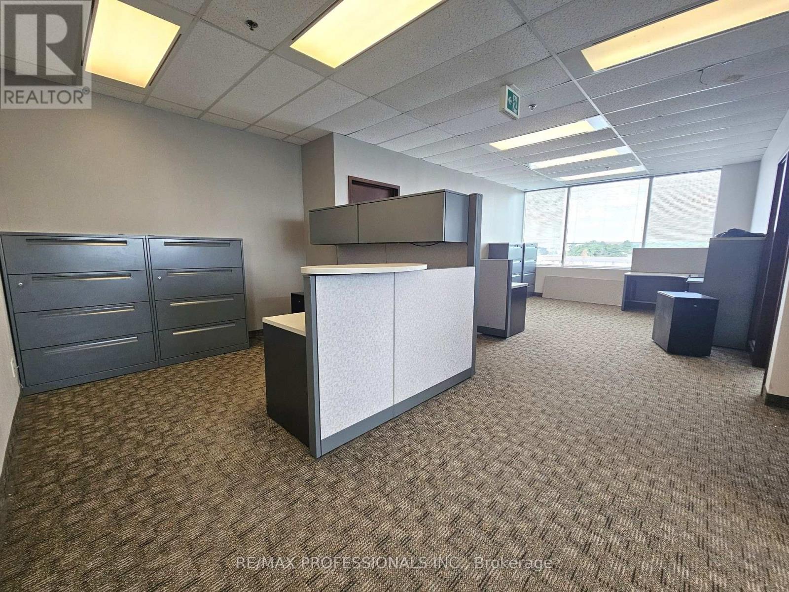 402 - 649 Scottsdale Drive, Guelph, Ontario  N1G 4T7 - Photo 10 - X13665888