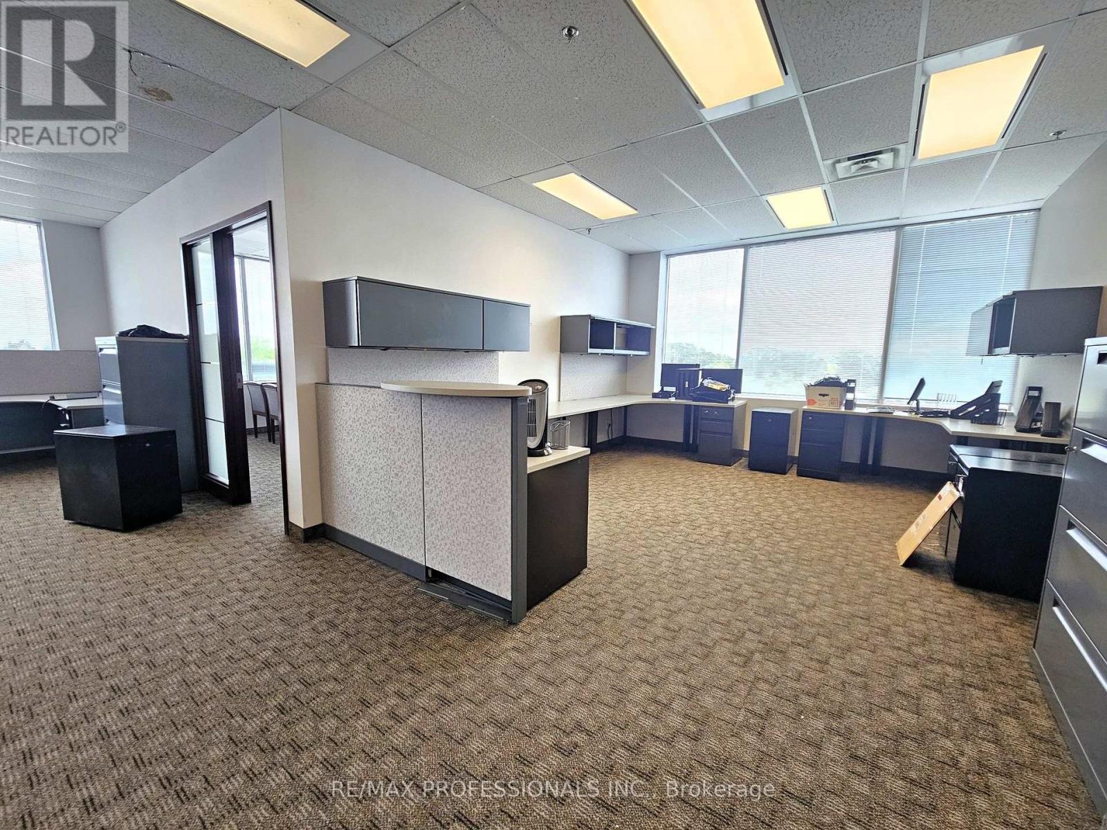 402 - 649 Scottsdale Drive, Guelph, Ontario  N1G 4T7 - Photo 11 - X13665888