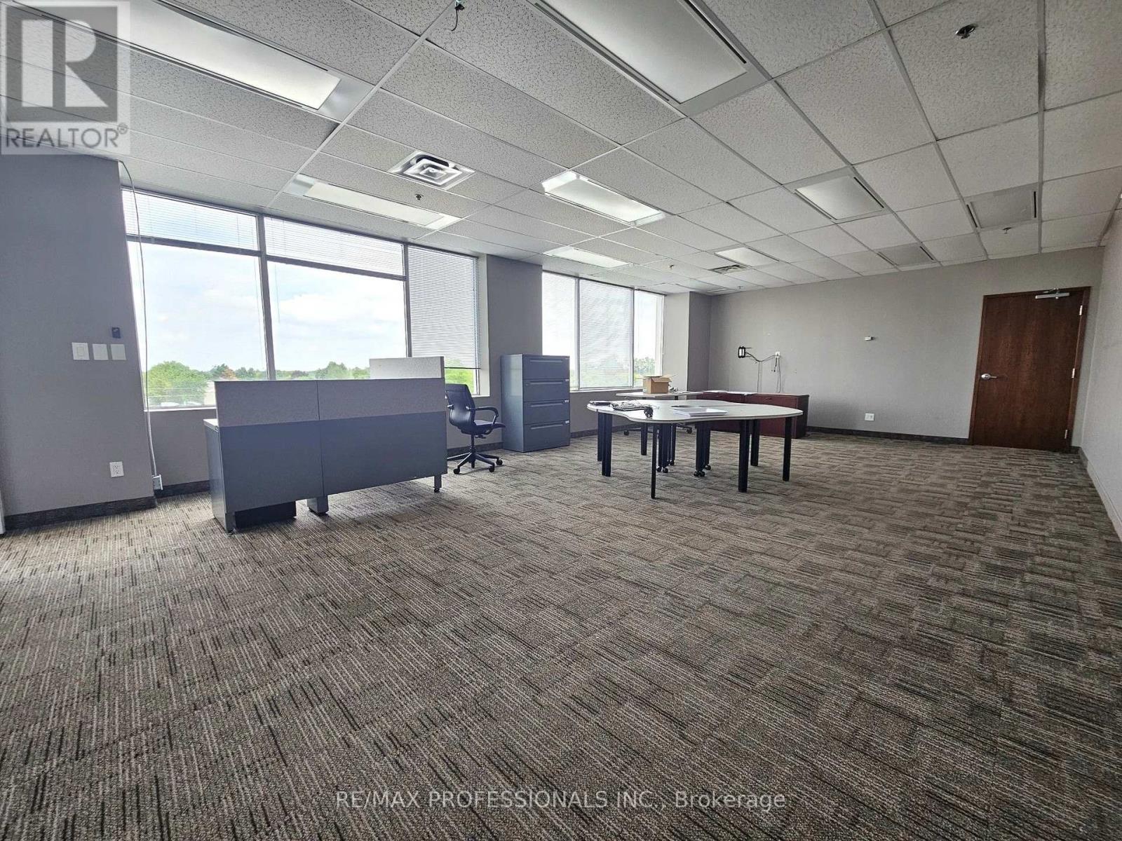 402 - 649 Scottsdale Drive, Guelph, Ontario  N1G 4T7 - Photo 13 - X13665888