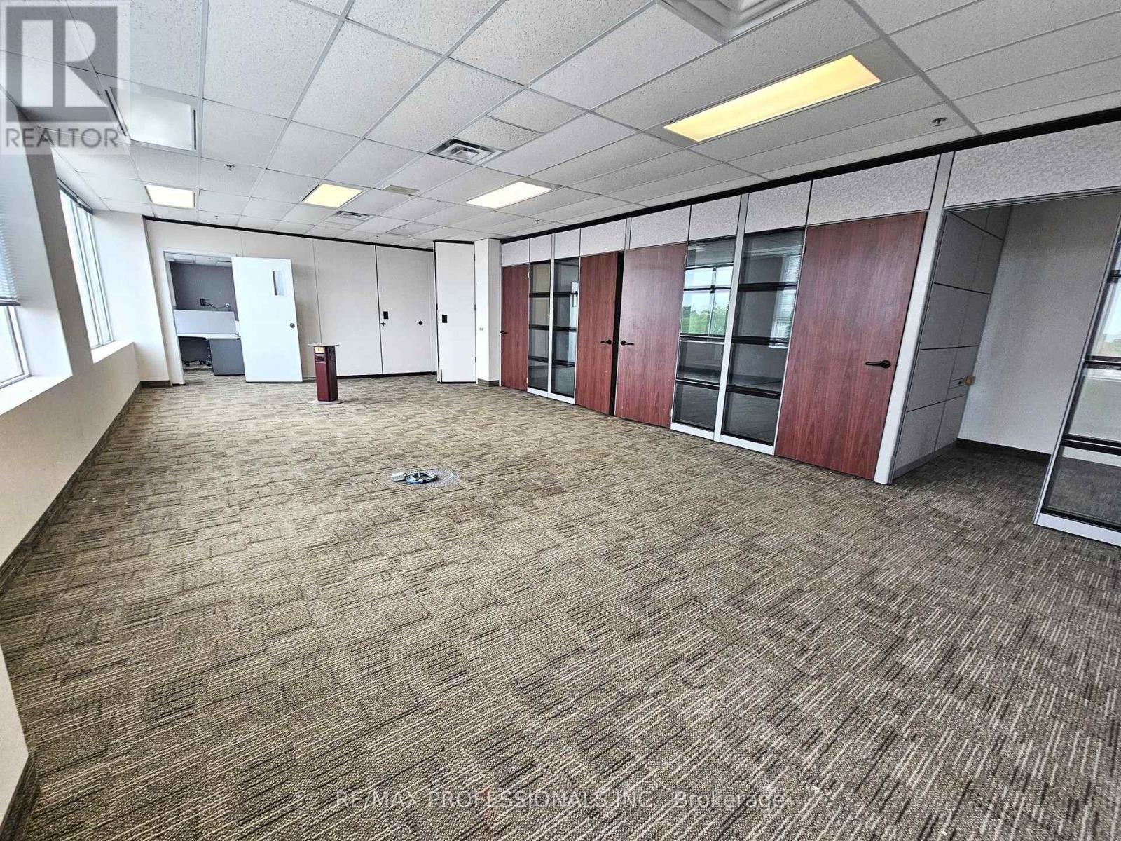 402 - 649 Scottsdale Drive, Guelph, Ontario  N1G 4T7 - Photo 14 - X13665888