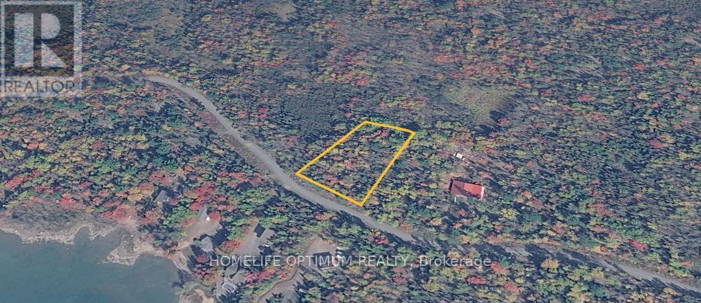 Lt 44 Pl H542 Plummer Township, Plummer Additional, Ontario  P0R 1C0 - Photo 4 - X13665962